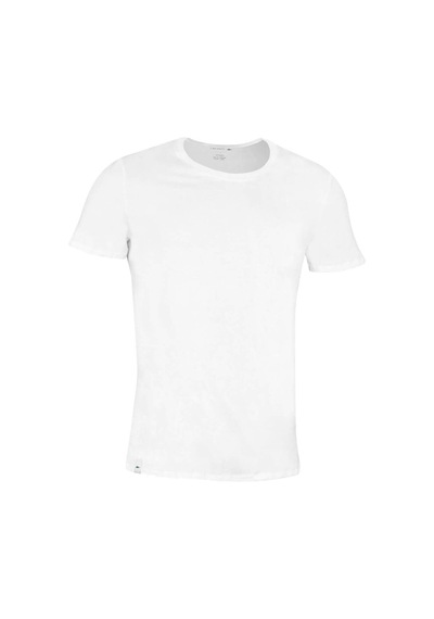 Lacoste Erkek 3 Lü Atlet Th3451-00-001