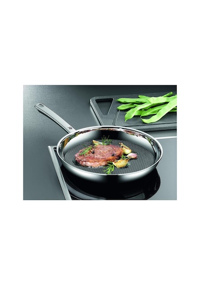 Wmf Profi Resist Tava 28 Cm Diğer