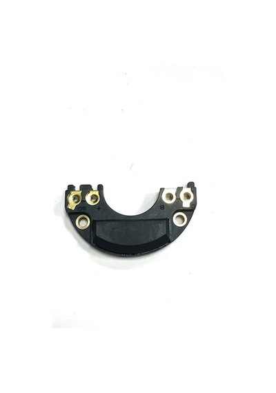 MODÜL ATEŞLEME 323 B6 90-96