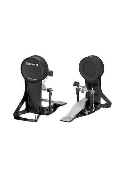 Roland Kd-10 V-kick Pad