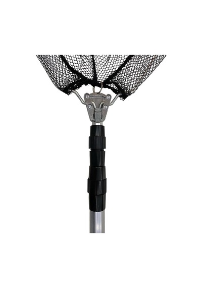Bauer Lnk-023 Polyester Kepçe 1.95 M