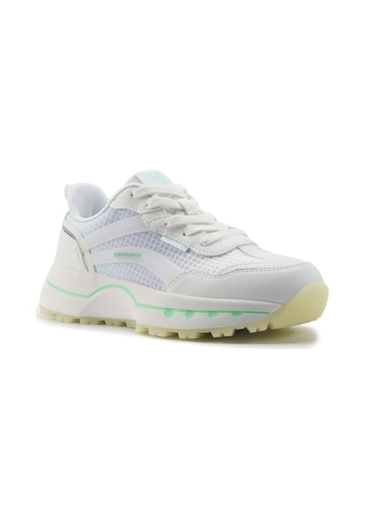 Lumberjack York 5fx Beyaz Kadın Sneaker 000000000101939308 Beyaz-mor Beyaz - Mor Lumberjack York 5fx Beyaz Kadın Sneaker 000000000101939308 Beyaz-mor Beyaz - Mor