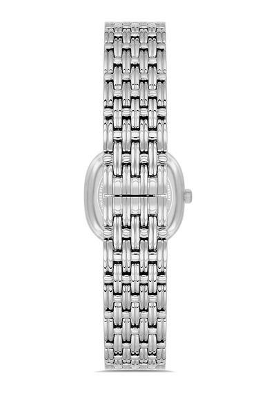 Hislon Women's Classic Queen Ql190s-09ss Gri