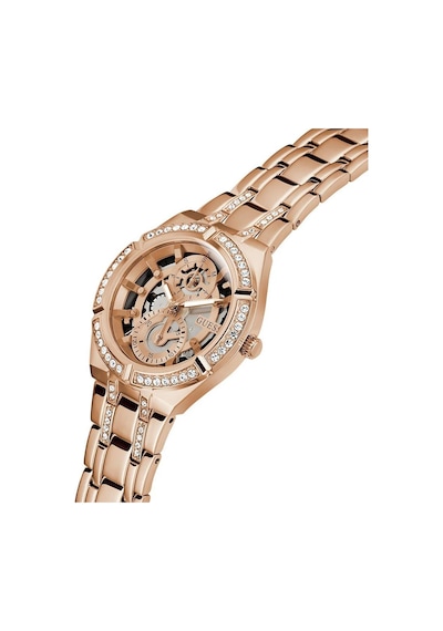 Guess Gugw0604l3 Kadın Kol Saati