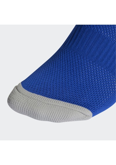 Adidas Milano 23 Scok Spor Çorap Ib7818 Mavi