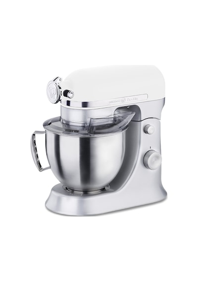 Korkmaz Pro Mix 1600 W Stand Mikser