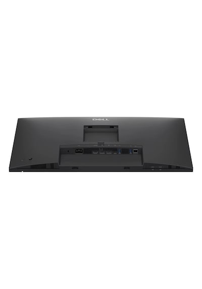 Dell Pro P P2726he 27" 5 Ms Full Hd Pivot Ips 120 Hz Monitör