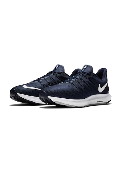 Nike Aa7403 Erkek Spor Ayakkabı Lacivert