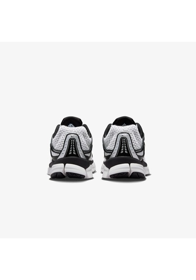 Nike Zoom Skylon 11 Erkek Gri Spor Ayakkabı Iu1869-101 Juststep