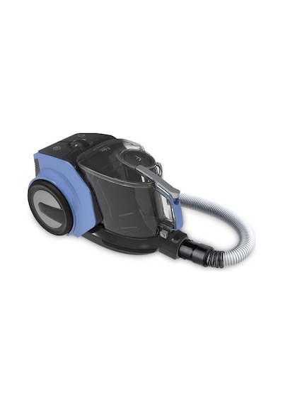 Fakir Spıder Bl 6026 Toz Torbasız Elektrikli Süpürge