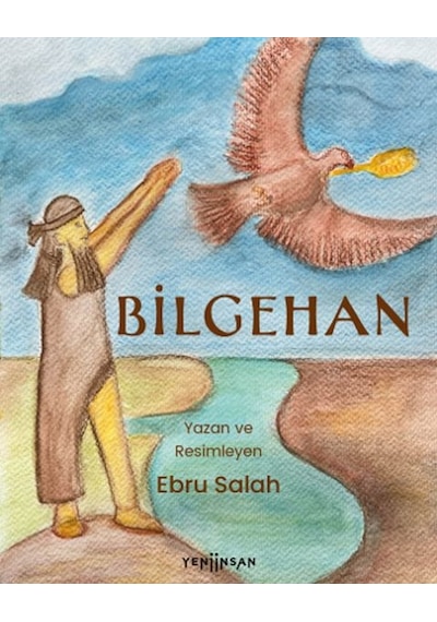 Bilgehan - Qhdh-886033