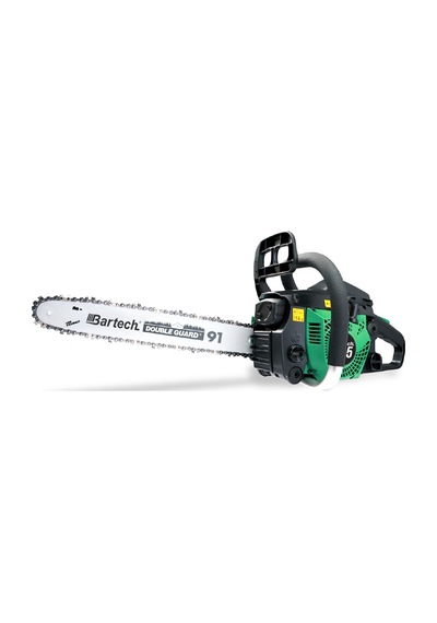 Bartech Brt-45 Benzinli Motorlu Testere N11.147