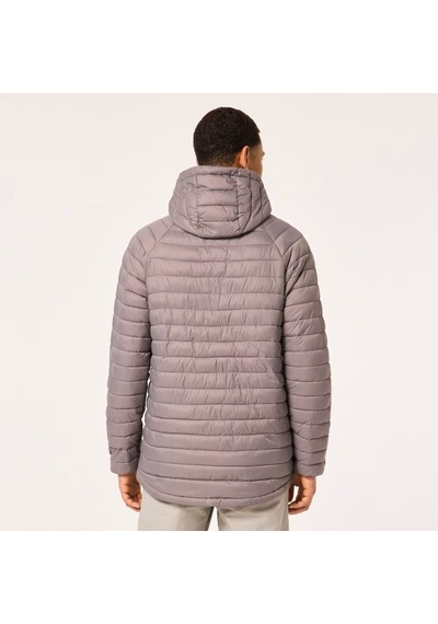 Oakley Omni Hooded Erkek Ceket 001