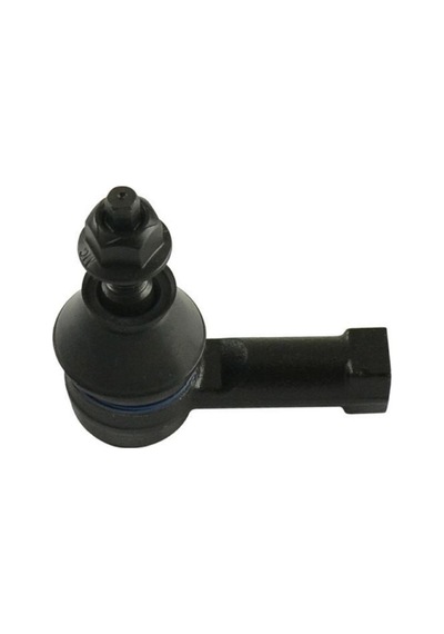 Rot Başı Ön Sol-sağ Ford Transit Connect 1.8 Tdcı 2002-2013