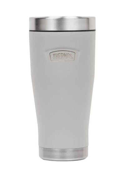 Thermos Icon Serisi 0,47l Mug Sandstone Is1012sn Gri