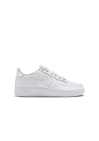 Nike Air Force 1 Le Gs Sneaker Ayakkabı Beyaz