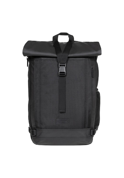 Eastpak Tecum Roll Unisex Sırt Çantası Ek0a5bfn80w1 Cnnct Coat