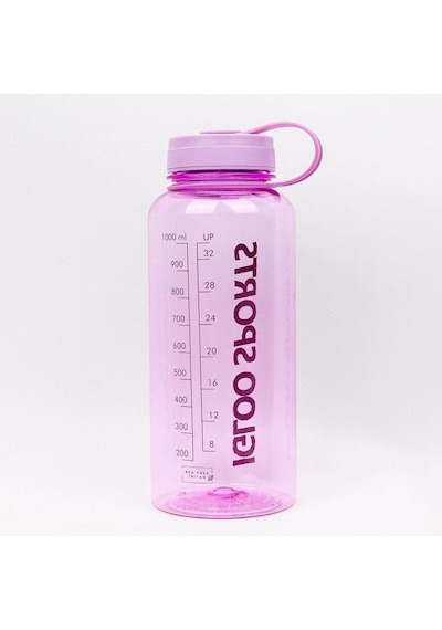 Igloo Bpa-free Sports Tritan 1.1 Litre Suluk Matara Mor
