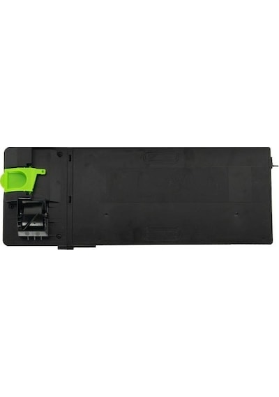 Web Toner Wt-mx312,sharp M260 Mx-312gt 25k Sayfa Uyumlu Toner