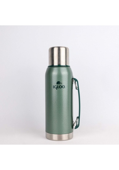Igloo Legend Klasik Termos 1 Litre Diğer