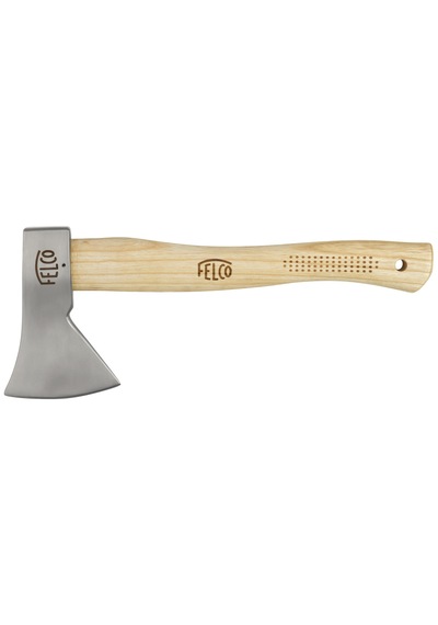 Felco 460 Parçalama Baltası Üniversal