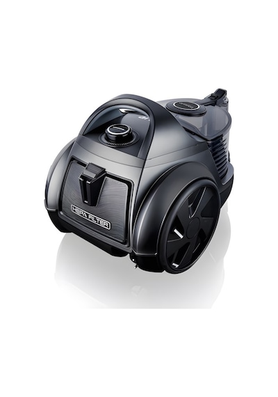 Arnica ET14445 750 W Toz Torbasız Elektrikli Süpürge