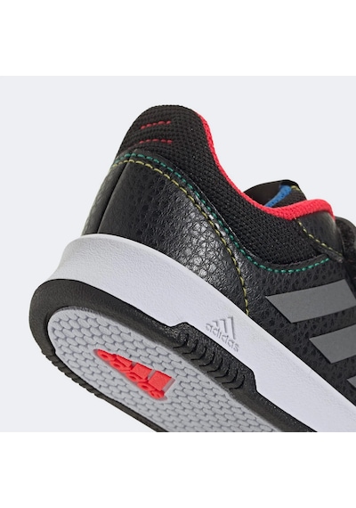 Adidas Jq2877 Tensaur Sport 2.0 Cf I Bebek Günlük Spor Ayakkabı Renkli