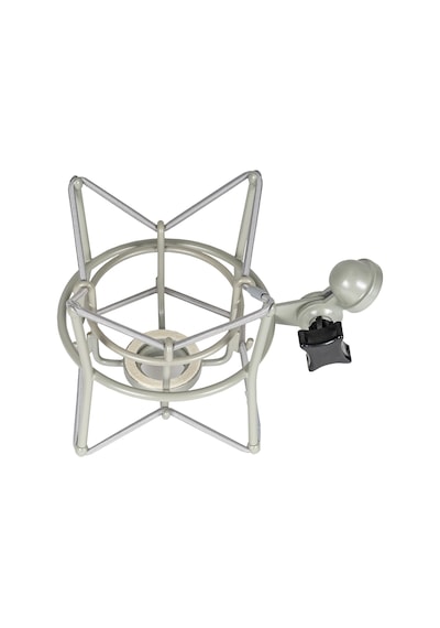 Fenix Fshock-1 Universal Vidalı Shockmount