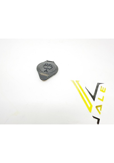 Bmw 5 Serisi Cam Su Depo Kapağı Yan Sanayi F10 -61667238068