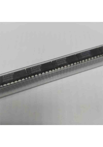 Tp3057n Nsc Dip Entegreler 3 Adet