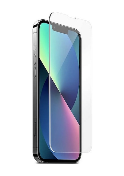 Newface Oppo A31 Temperli Cam Ekran Koruyucu