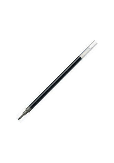 Uni Umr-10 Yedek 1mm Mavi Um-153 Çok Renkli