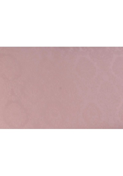 Monaco Bambu Jakar Kumaş Pudra Ikili Oksford 60x80 Cm Yastık Kılıfı-1322 Çok Renkli