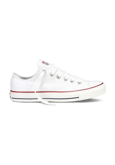 Converse Unisex Günlük Ayakkabı Chuck Taylor All Star Iı M7652 Beyaz