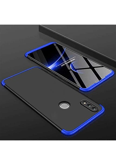 Huawei Play İle Uyumlu Kılıf Siyah-mavi Carax Sert Kapak Orijinal Esnek İnce Geliştirilmiş Dayanıklı Darbe Karşıtı Koruyucu Yeni Tasarım Huawei Play, Siyah-mavi Sku: Zeusb097kdny48 Huawei Play İle Uyumlu Kılıf Siyah-mavi Carax Sert Kapak Orijinal Esnek İnce Geliştirilmiş Dayanıklı Darbe Karşıtı Koruyucu Yeni Tasarım Huawei Play, Siyah-mavi Sku: Zeusb097kdny48