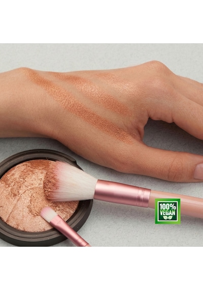 Aden Terracotta Highlighter - Terracotta Aydınlatıcı 0