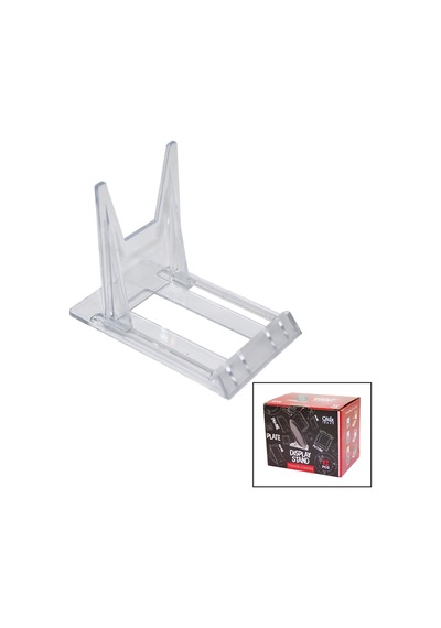 Teşhir Standı Küçük Bx40