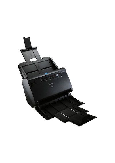 Canon DR-C240 Tarayıcı