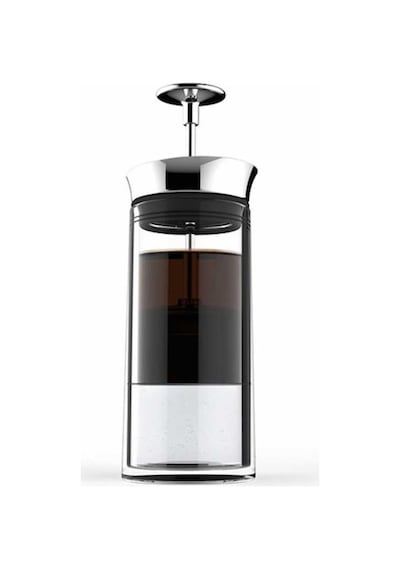 Amerıcan Press Filtre Kahve Demleyici - Amerıcan Press