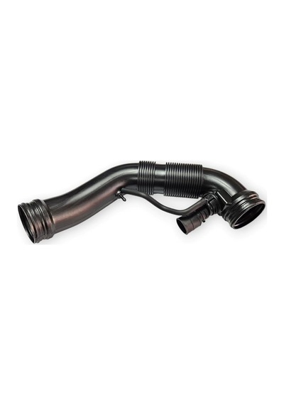 1.6 Bse Motor Hava Filtre Borusu 1k0129684ae Vw Golf 6 İle Uyumlu 2009-2012