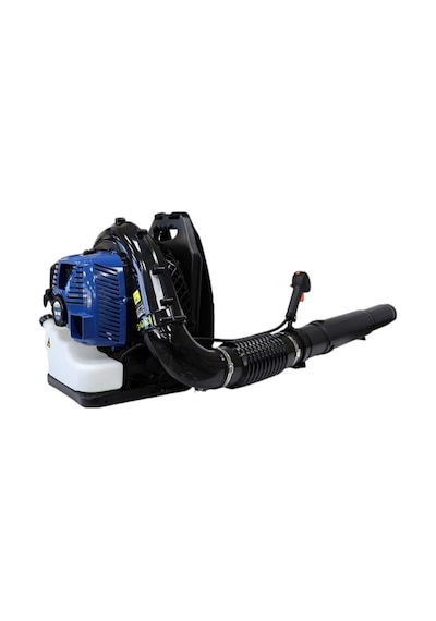 Hyundai EB-950 Benzinli Üfleme Makinesi