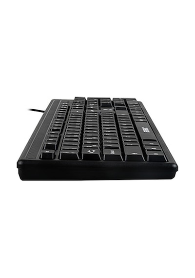 Everest KM-515 Usb Combo Q Standart Klavye Mouse Set