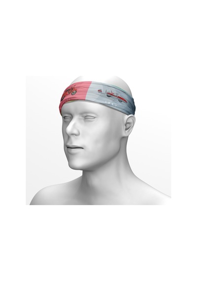 Çok Amaçlı Bandana Motosiklet Boyunluk Balaklava Outdoor Yüz Maskesi Kayak Maskesi Çok Renkli