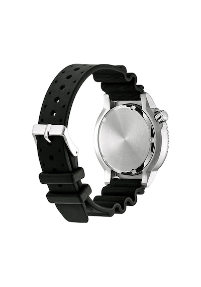 Citizen Promaster Marine Bn0158-18x Erkek Kol Saati Altın