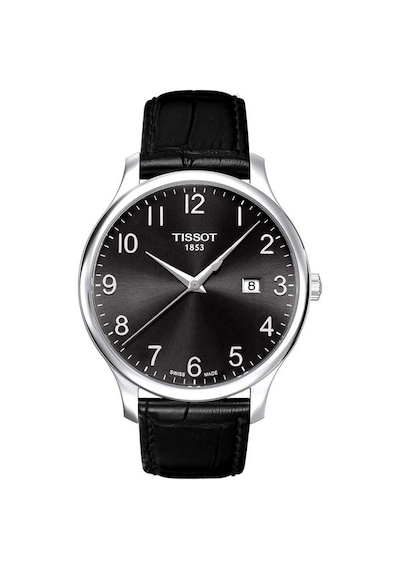 Tissot T0636101605200 Erkek Kol Saati