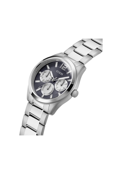 Guess Gugw0707g1 Erkek Kol Saati Gugw0707g1taner Gri