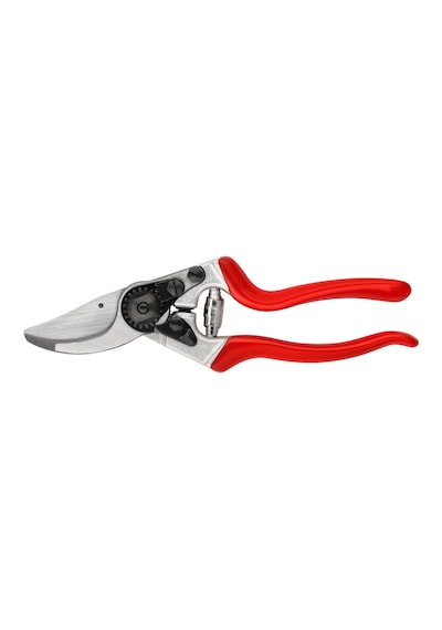 Felco 8 Budama Makası - 110245 Sağ By-Pass