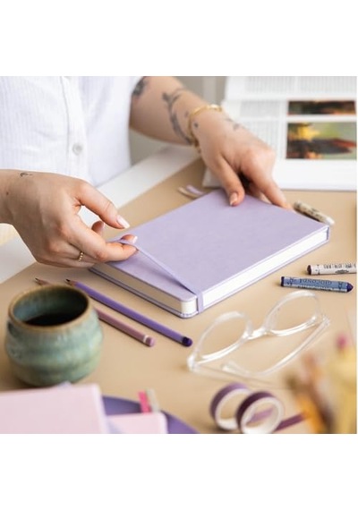 Kanye West Rap Sticker Paketi/bullet Journal Defter Çıkartma Ajanda Laptop Etiket, 8764587987487 Abanoz