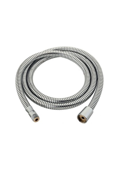 Berber Spirali M15-1/2 150 Cm Diğer