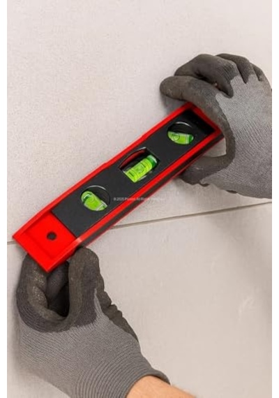 Ergonomik Saplı Paslanmaz Çelik 2'li Mutfak Makası Seti
